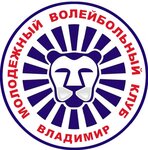 Молодежный волейбольный клуб "Владимир"