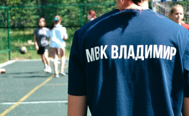 Самое главное, что вы могли&hellip;